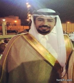 حفل زواج “شعلان” نجل الشيخ فيصل بن فواز الشعلان بالجوف ( تقرير مصور )