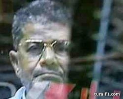 فيديو: شهرة ميسي لم تعفه من تفتيش المطار