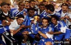 فيديو: شهرة ميسي لم تعفه من تفتيش المطار