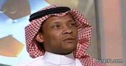 الهريفي للدعيع: إحمد الله إنك مو في عهد كحيلان ولا كان جابك للنصر