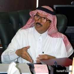 مدير جامعة الحدود الشمالية يوجه منسقي الجامعة على التعاون مع الحملة التوعوية التثقيفية لنشر ثقافة الإبداع والابتكار وريادة الأعمال