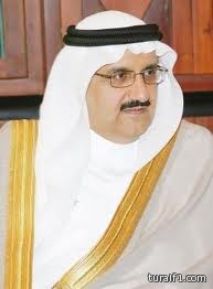 هنا مطالب أهالي طريف التي سيتم عرضها في  زيارة وزير الشؤون البلدية والقروية للمحافظة الأربعاء القادم