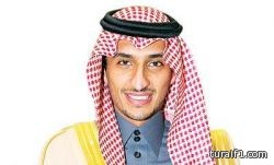 أحمد بن سلطان يقترب من رئاسة الزعيم والغموض يكتنف مصير الجابر