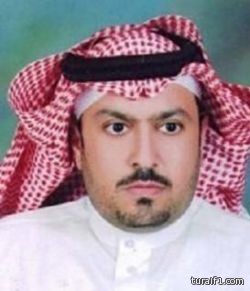 صحيفة : إحتمال إلغاء صفقة دبابات ألمانية للسعودية