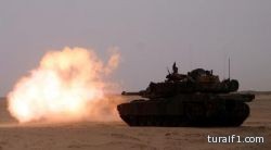 نتائج أولية لانتخابات الرئاسة الأفغانية تشير إلى تقدم عبد الله عبد الله