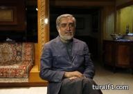 اليمن يعلن عن أول حالة إصابة بمتلازمة الشرق الأوسط التنفسية (فيروس كورونا)