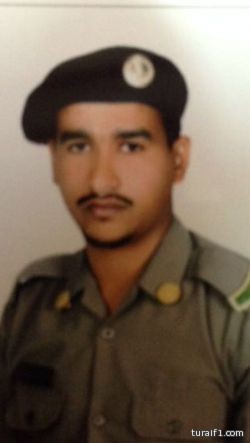 خالد ساير الرويلي يرزق يرزق بمولودة الف مبروك