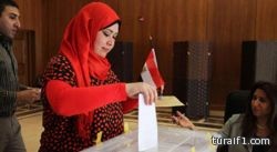 «داعش» تهدد بغداد بمياه الفرات