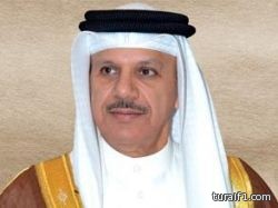 “مجلس التعاون” يدعو “الأمن الدولي” للتحرك تجاه النظام السوري