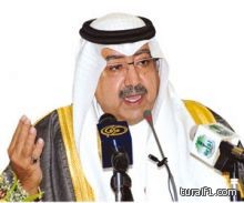 أكملت محافظة جدة استعدادها لاستقبال خادم الحرمين الشريفين الملك عبد الله بن عبد العزيز .