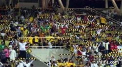 مصر.. قتيل وجرحى في انفجار بحي الدقي
