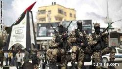 انتخابات الجزائر.. إجراءات أمنية غير مسبوقة