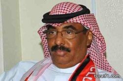 الاتحاد الآسيوي يرفع منتخبات إلى 24 عام 2019 ويلغي بطولة التحدي