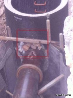 الشباب يحول تأخره إلى فوز على الاستقلال بهدفين لهدف ويتأهل لدور الـ 16