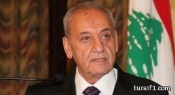 غُل: سأناقش الترشح للانتخابات الرئاسية مع إردوغان قريبا