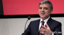 السجن سبع سنوات بحق أبو إسماعيل لتزويره مستندات جنسية والدته
