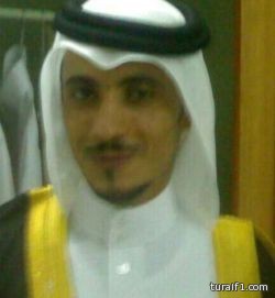 عبدالله ينير منزل خالد محمد الحازمي الف مبروك
