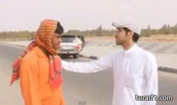 تفاقم عمليات التهريب هذه الأيام وجمرك العمري يضبط نصف مليون حبة يوم أمس