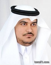 الإبراهيمي: حمص تتحول مرة أخرى إلى “مسرح للموت”