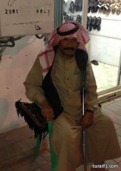 نهائي كأس الملك بالرياض.. والأخضر يفتتح “الجوهرة”
