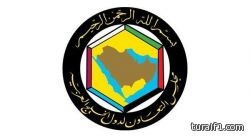 اتفاق أميركي ـ روسي على نزع فتيل التوتر في أوكرانيا