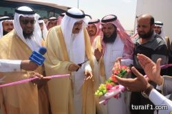 بوتين: عوائدنا النفطية لن تنخفض إلا بقرار سعودي