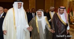 الأمير نواف بن فيصل : كرهت الكورة و كل ما فيها .. ولم أعد أتابع مباريات