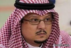 التلفزيون السوري: مقتل 14 في تفجير أمام مسجد في حمص