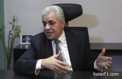 وزارة الداخلية: مقتل اثنين في انفجار سيارة في البحرين