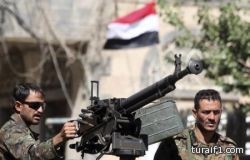السياسي اليساري صباحي يتقدم بأوراق ترشحه لرئاسة مصر