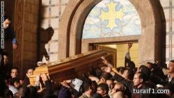 مصادر: غارة جوية تقتل 13 يشتبه أنهم من المتشددين في وسط اليمن