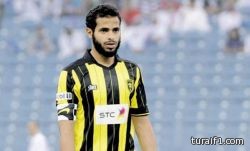 محامي الرئيس المعزول: المحكمة ستصدر حكماً بإعدام مرسي