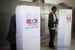 مراقبون: سوريا نقلت 80% من أسلحتها الكيماوية للخارج