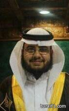 العبث بمساجد طريف المتعثرة يصل إلى حرقها والمسؤولين عن المشاريع في سبات ( صور )