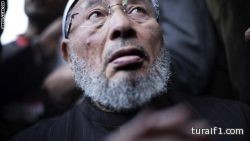 الأسد يزور «معلولا» بعد استعادة قوات النظام السيطرة عليها