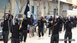 مصر.. مقتل ضابط شرطة ومجند في اشتباك مع مسلحين