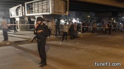 مقتل نحو 200 بمجزرة في جنوب السودان معظمهم تجار