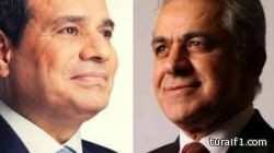 سعود الفيصل: موقف المملكة من الإرهاب «ثابت وحازم»