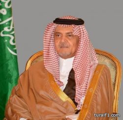 غارات جوية تقتل 35 من متشددي القاعدة في اليمن خلال يومين