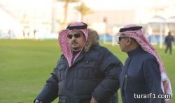 صحيفة: الشباب يقدم عرضاً مغرياً للمدافع المصري فتح الله