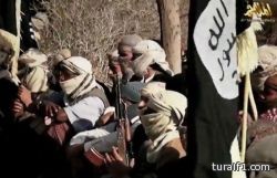 المحكمة العليا الأمريكية ستراجع قانونا بشأن القدس كمحل للميلاد