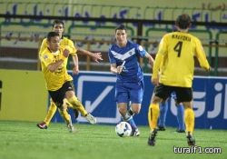 أصغر أب وأم في بريطانيا.. عمرهما 12 و13 عاماً