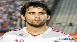 مشعل بن عبد الله .. «الجوهرة» جاهز
