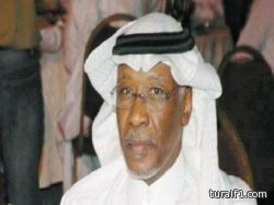 مصرع أكثر من مئة في حادث غرق العبارة بكوريا الجنوبية