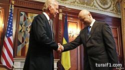 موريتانيا تحدد 21 يونيو موعدا للانتخابات الرئاسية