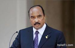الأمم المتحدة: مقتل مئات المدنيين في مذابح عرقية بجنوب السودان