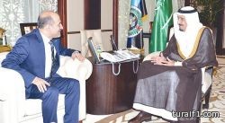 توقيف سعوديتين ومعهما ستة أطفال على حدود اليمن