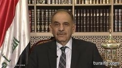 الإمارات: شفاء 10 حالات مصابة بـ«كورونا» دون علاج