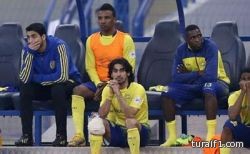 القضاء يفصل بين “عيد” و”البلطان”