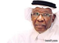 المطلق يستعين بالحسيني لتدريب الشحانية القطري
